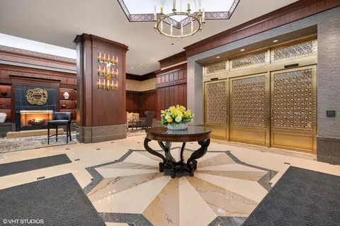 Other - 21 E Huron St #3002, Chicago, IL 60611 photo 2 of 11