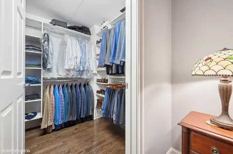 Other - 21 E Huron St #3002, Chicago, IL 60611 photo 4 of 11