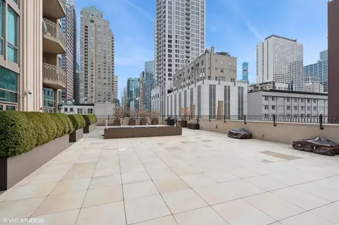 Other - 21 E Huron St #3002, Chicago, IL 60611 photo 6 of 11