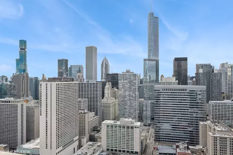 Other - 21 E Huron St #3002, Chicago, IL 60611 photo 10 of 11
