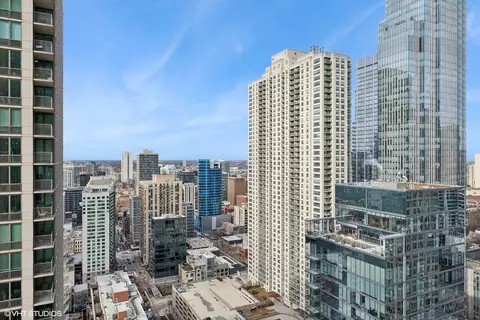 View/Area - 21 E Huron St #3002, Chicago, IL 60611 photo 2 of 2