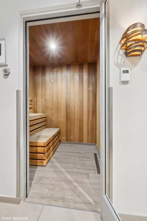 Other - 21 E Huron St #3002, Chicago, IL 60611 photo 7 of 11
