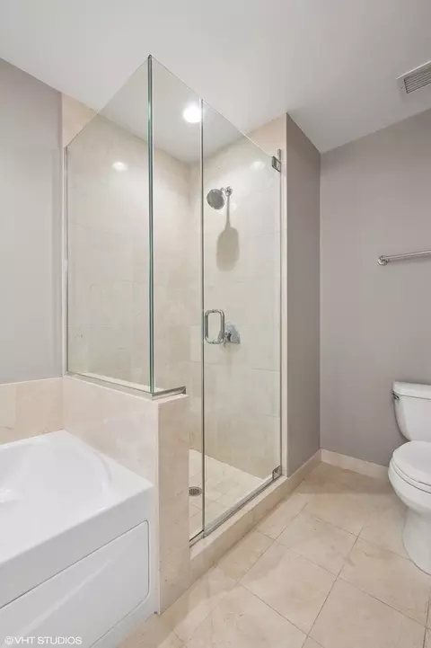 Bath - 21 E Huron St #3002, Chicago, IL 60611 photo 3 of 3