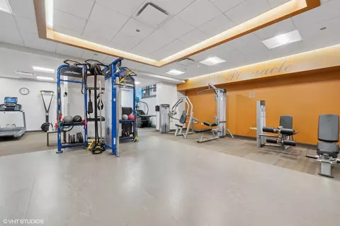 Other - 21 E Huron St #3002, Chicago, IL 60611 photo 8 of 11