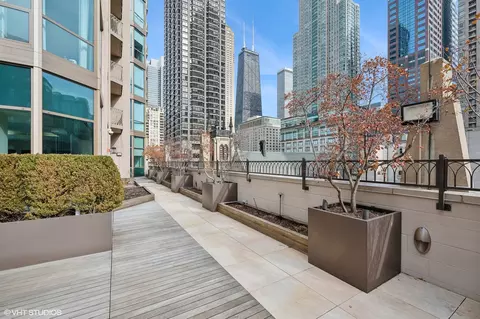 Other - 21 E Huron St #3002, Chicago, IL 60611 photo 5 of 11