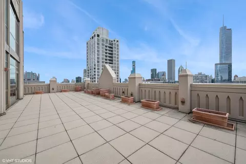 Other - 21 E Huron St #3002, Chicago, IL 60611 photo 11 of 11