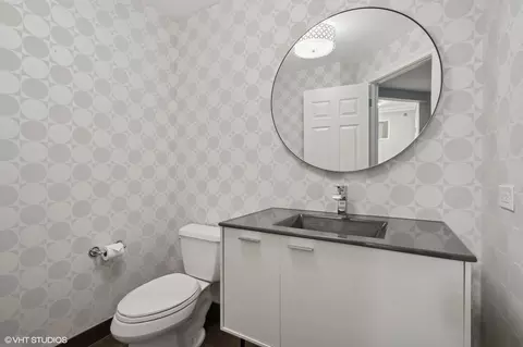 Bath - 21 E Huron St #3002, Chicago, IL 60611 photo 1 of 3