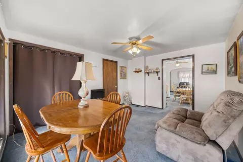 5530 S 72nd Ct, Summit, IL 60501 photo 7