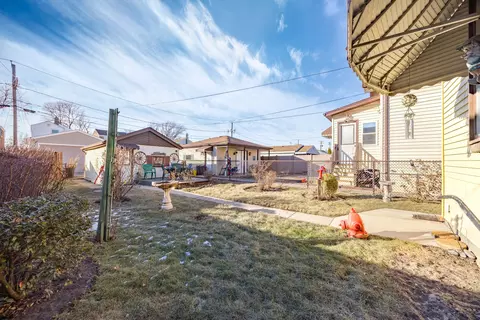 5530 S 72nd Ct, Summit, IL 60501 photo 20