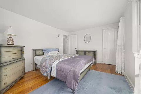 5530 S 72nd Ct, Summit, IL 60501 photo 14