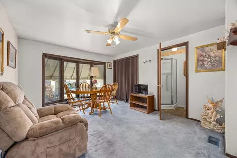 5530 S 72nd Ct, Summit, IL 60501 photo 6