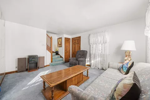 5530 S 72nd Ct, Summit, IL 60501 photo 2