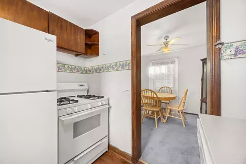 5530 S 72nd Ct, Summit, IL 60501 photo 11