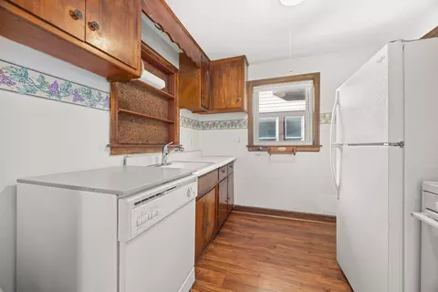 5530 S 72nd Ct, Summit, IL 60501 photo 9