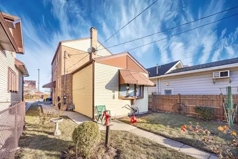 5530 S 72nd Ct, Summit, IL 60501 photo 21