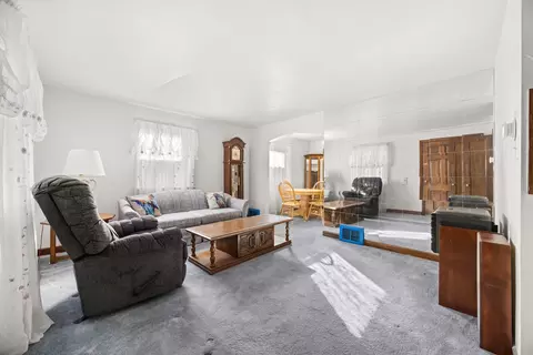 5530 S 72nd Ct, Summit, IL 60501 photo 3