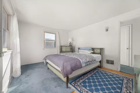 5530 S 72nd Ct, Summit, IL 60501 photo 13