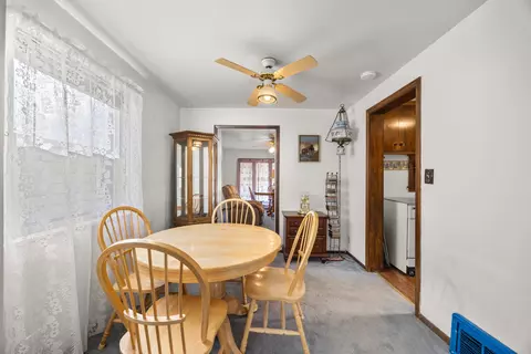 5530 S 72nd Ct, Summit, IL 60501 photo 4
