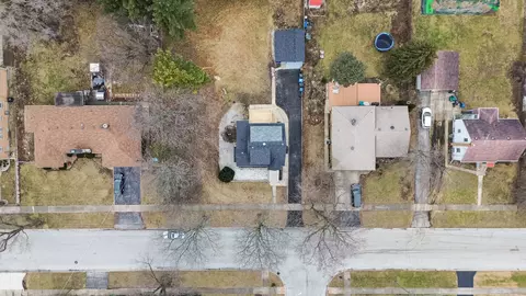 View/Area - 4434 148th St, Midlothian, IL 60445 photo 1 of 2