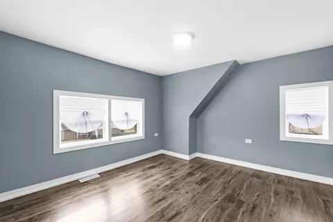 Other - 4434 148th St, Midlothian, IL 60445 photo 2 of 6
