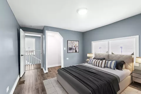 Other - 4434 148th St, Midlothian, IL 60445 photo 5 of 6
