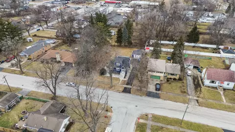 View/Area - 4434 148th St, Midlothian, IL 60445 photo 2 of 2