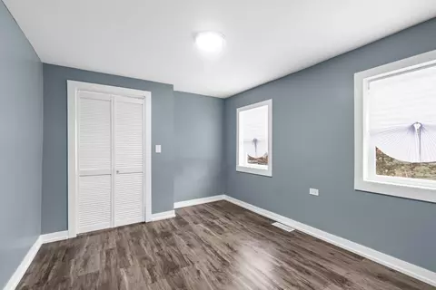 Bedroom - 4434 148th St, Midlothian, IL 60445 photo 1 of 3