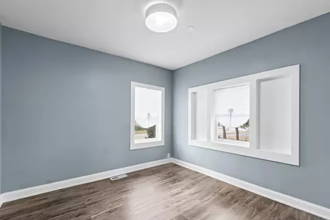 Other - 4434 148th St, Midlothian, IL 60445 photo 1 of 6