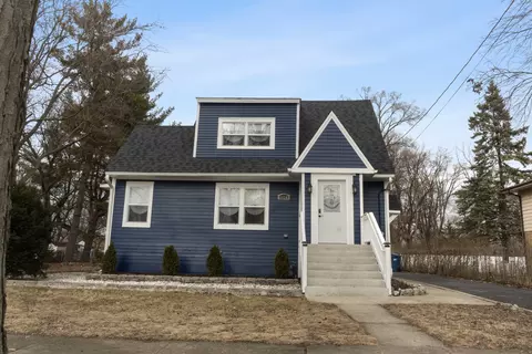 4434 148th St, Midlothian, IL 60445