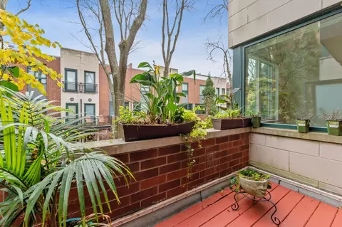 1716 E 54th St #I, Chicago, IL 60615 photo 16