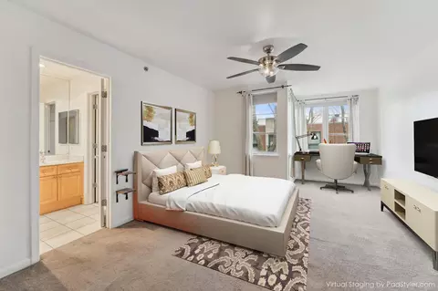 1716 E 54th St #I, Chicago, IL 60615 photo 12