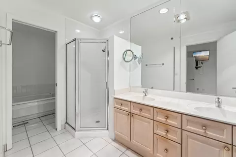 1716 E 54th St #I, Chicago, IL 60615 photo 13