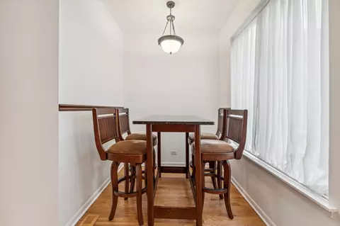 1716 E 54th St #I, Chicago, IL 60615 photo 10