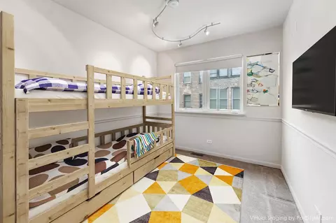 1716 E 54th St #I, Chicago, IL 60615 photo 14