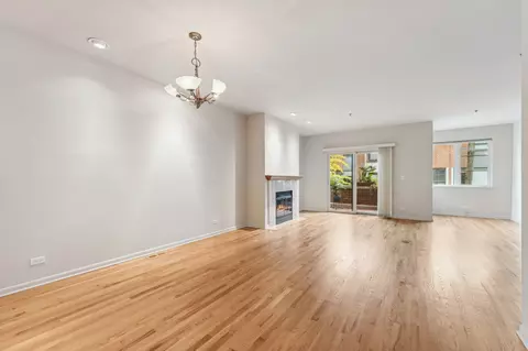 1716 E 54th St #I, Chicago, IL 60615 photo 7