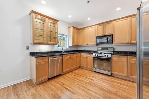 1716 E 54th St #I, Chicago, IL 60615 photo 9