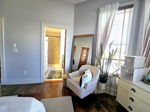 Other - 116 W Locust St, Bloomington, IL 61701 photo 3 of 11