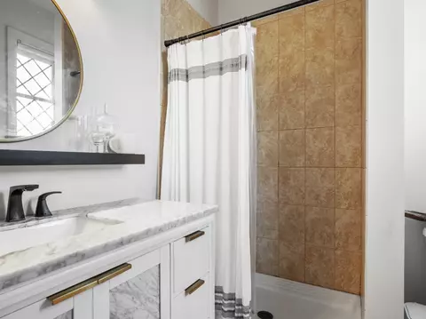 Bath - 116 W Locust St, Bloomington, IL 61701 photo 1 of 3