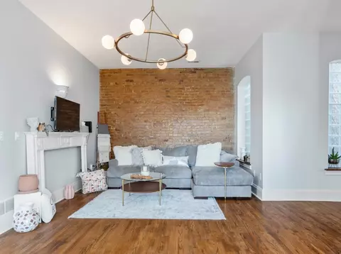 Other - 116 W Locust St, Bloomington, IL 61701 photo 1 of 11