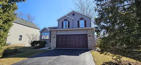 2701 W Atlantic Ave, Waukegan, IL 60085