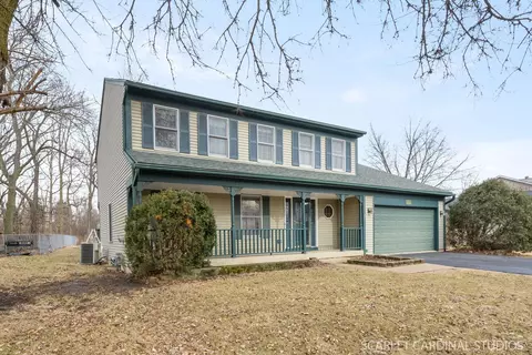 1655 Timber Lane Dr, Montgomery, IL 60538