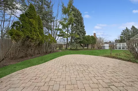 3844 Grace Ln, Glenview, IL 60025 photo 7