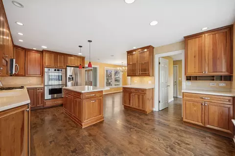 3844 Grace Ln, Glenview, IL 60025 photo 11