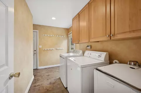 3844 Grace Ln, Glenview, IL 60025 photo 28