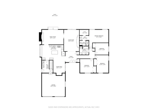 3844 Grace Ln, Glenview, IL 60025 photo 33
