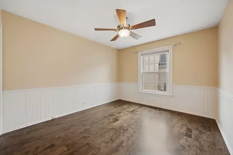3844 Grace Ln, Glenview, IL 60025 photo 25