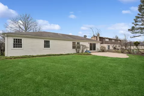 3844 Grace Ln, Glenview, IL 60025 photo 32