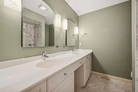 3844 Grace Ln, Glenview, IL 60025 photo 26