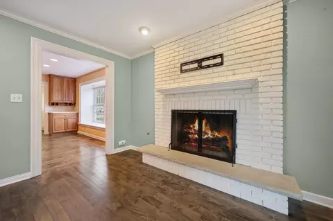 3844 Grace Ln, Glenview, IL 60025 photo 10