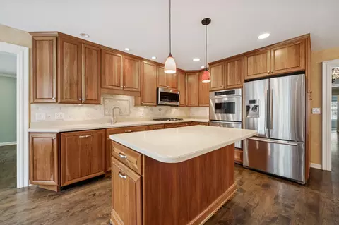 3844 Grace Ln, Glenview, IL 60025 photo 13